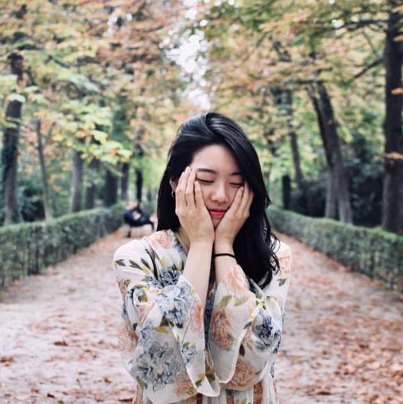 sueunhong